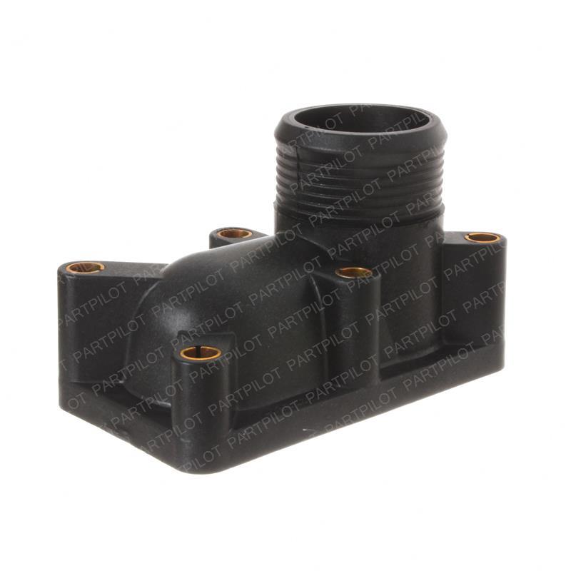 Yanmar 4133L011 - Connection
