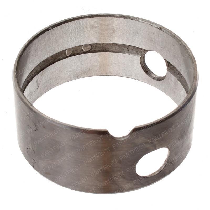 Yanmar 129795-02412 - Bushing