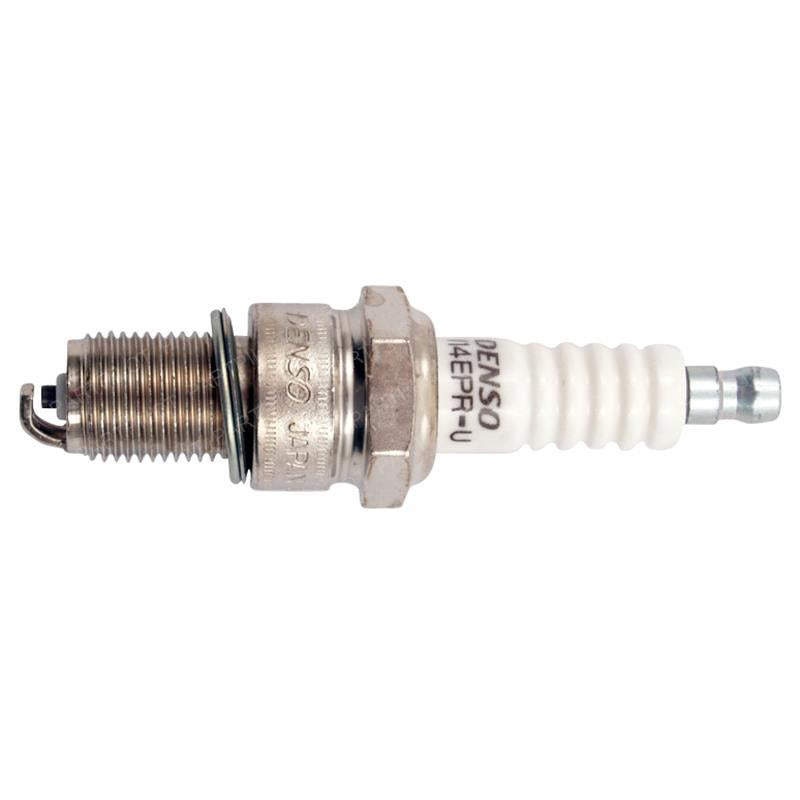 Yanmar JM805853 - Plug - Spark