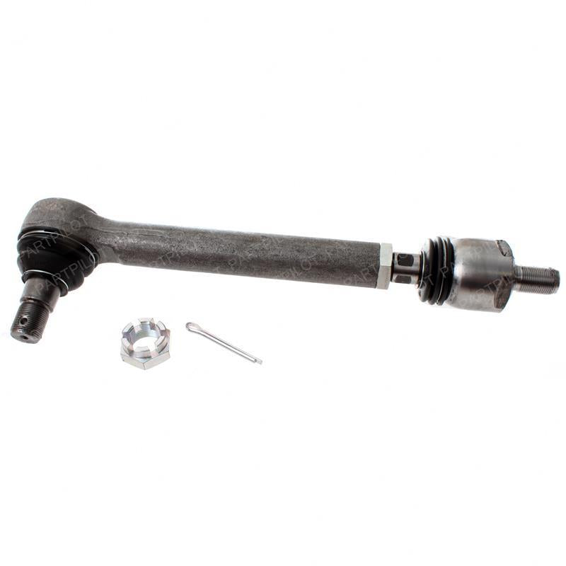 Yanmar 5370651327 - Tie Rod