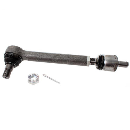 Yanmar 5370651327 - Tie Rod
