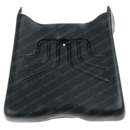 Yanmar 172194-64110 - Cushion - Seat Bottom Vinyl