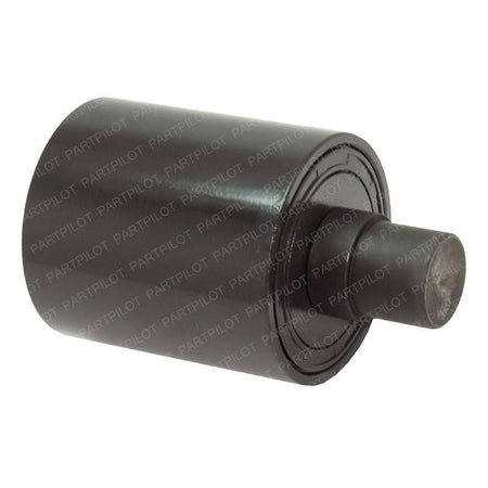 Yanmar VIO30TOPROLLER - Top Roller - Track