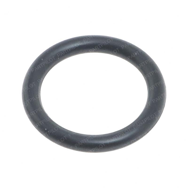 Yanmar 158553-51670 - O-ring