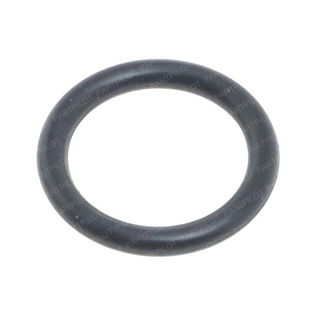 Yanmar 158553-51670 - O-ring