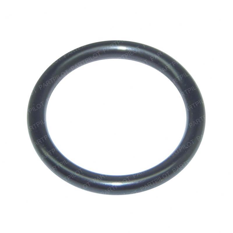 Yanmar 129574-55780 - O-ring