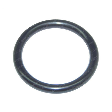 Yanmar 129574-55780 - O-ring