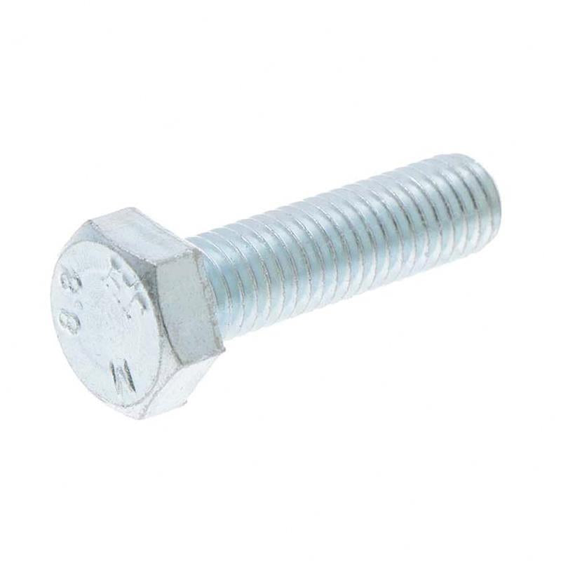 Yanmar 101478 - Bolt