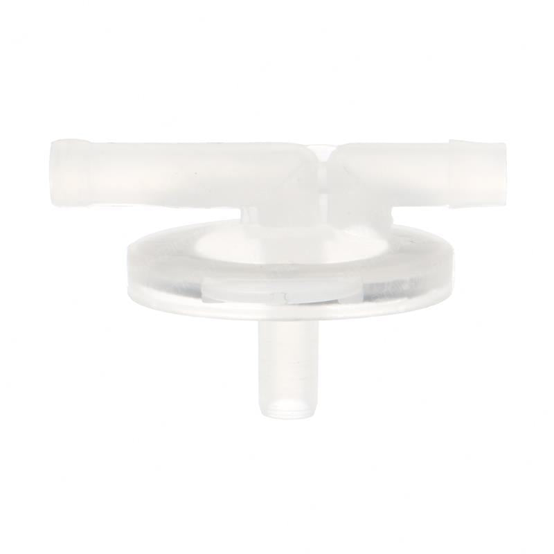Yanmar 121450-44531 - Cap