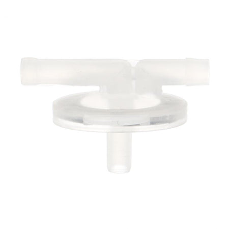 Yanmar 121450-44531 - Cap
