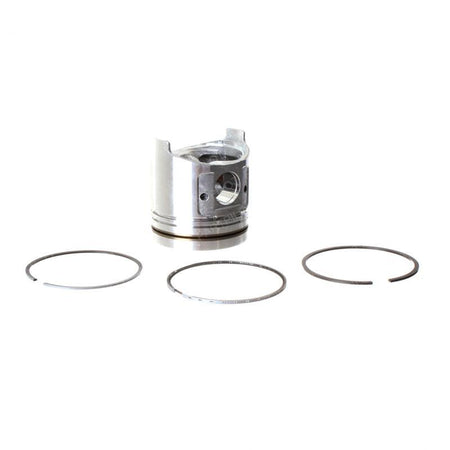 Yanmar 129931-22100 - Piston