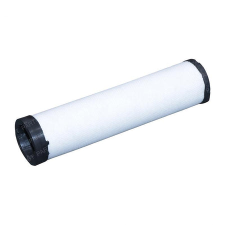 Yanmar 5501660924-ALT - Filter - Air