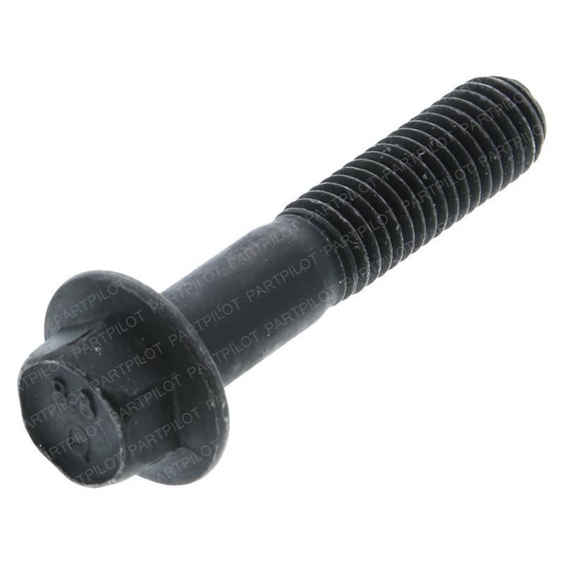 Yanmar 2314J008 - Screw Flanged M10