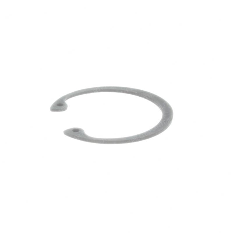 Yanmar 22252-000260 - Snap Ring