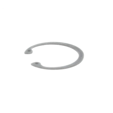 Yanmar 22252-000260 - Snap Ring