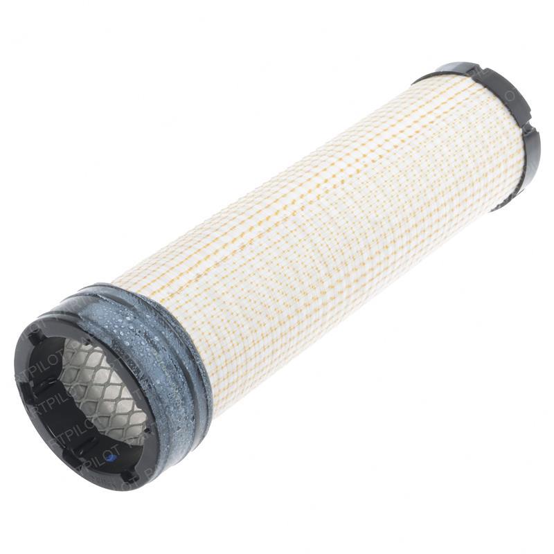 Yanmar E47400-025-ORG - Filter - Air