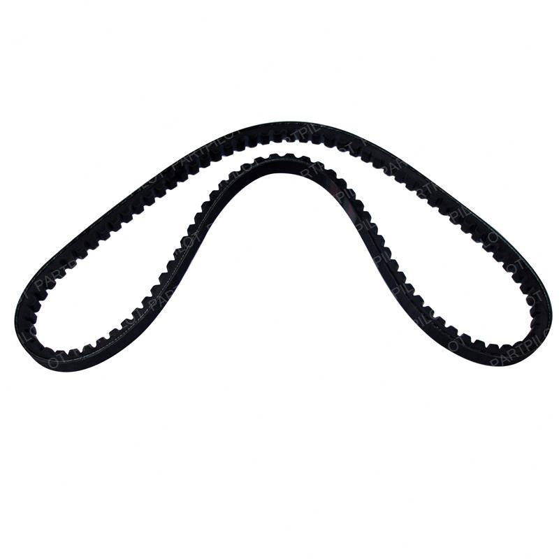 Yanmar 25153-004500E - Belt - V