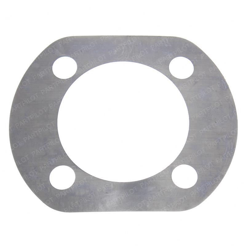 Yanmar 5370652236 - Shim 0.15 MM