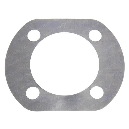 Yanmar 5370652236 - Shim 0.15 MM
