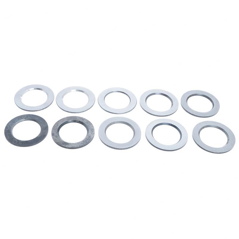 Yanmar 6190206M1-ALT - Shim Kit