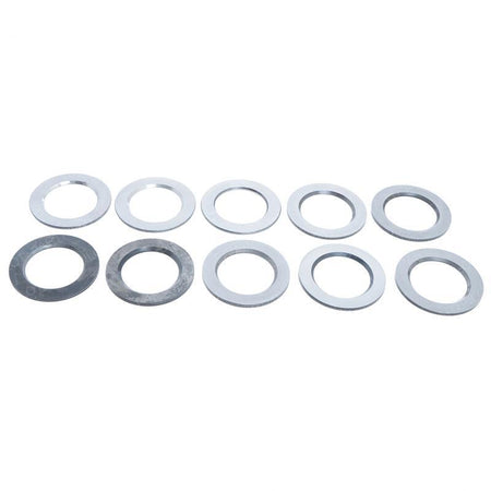 Yanmar 6190206M1-ALT - Shim Kit