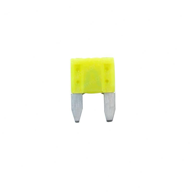 Yanmar J57M7691 - Fuse 20A