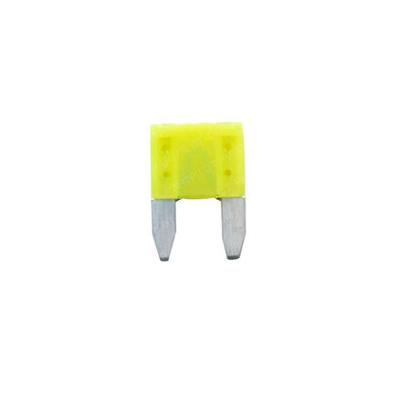 Yanmar J57M7691 - Fuse 20A