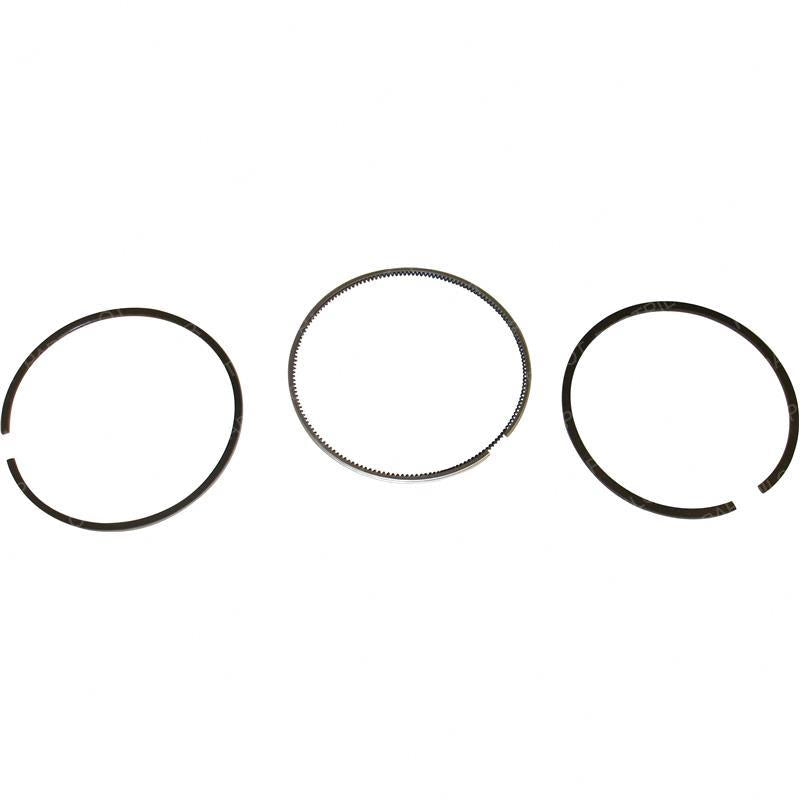 Yanmar YM129903-22050 - Ring Set - Standard