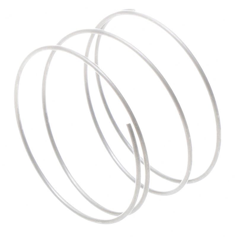 Yanmar 119802-03141 - Spring/diaphragm