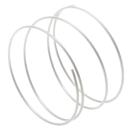 Yanmar 119802-03141 - Spring/diaphragm