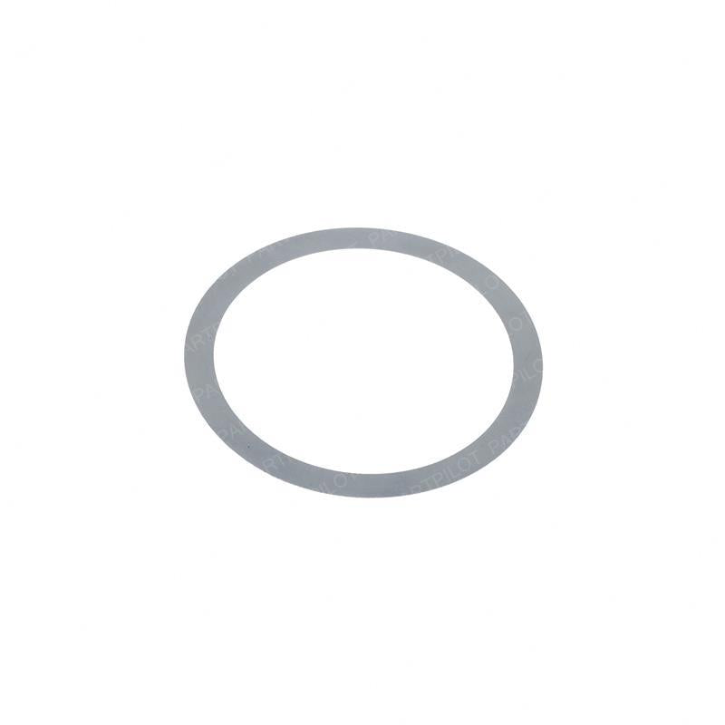 Yanmar E013011551 - Shim