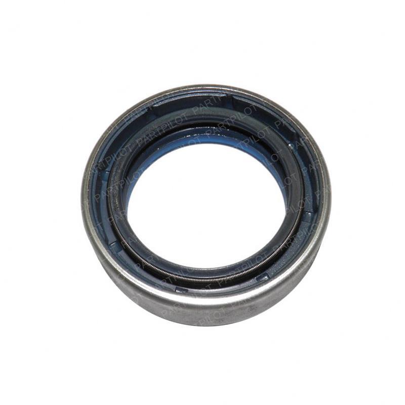 Yanmar JZ101516 - Seal - Oil