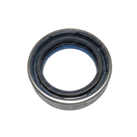 Yanmar JZ101516 - Seal - Oil