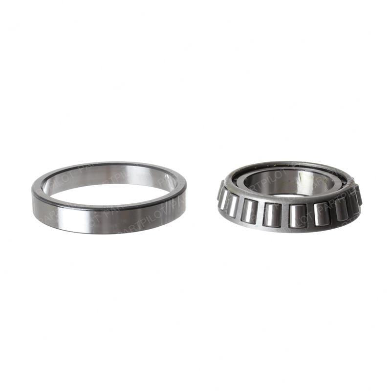 Yanmar JPE971335-TIM - Bearing - Taper Roller