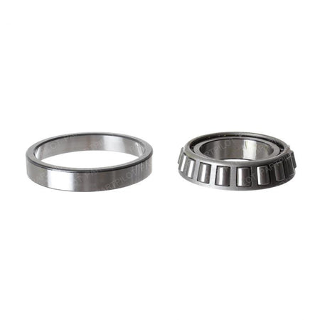 Yanmar JPE971335-TIM - Bearing - Taper Roller