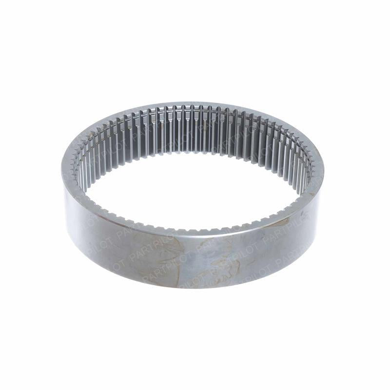 Yanmar 5371000234 - Crown Gear