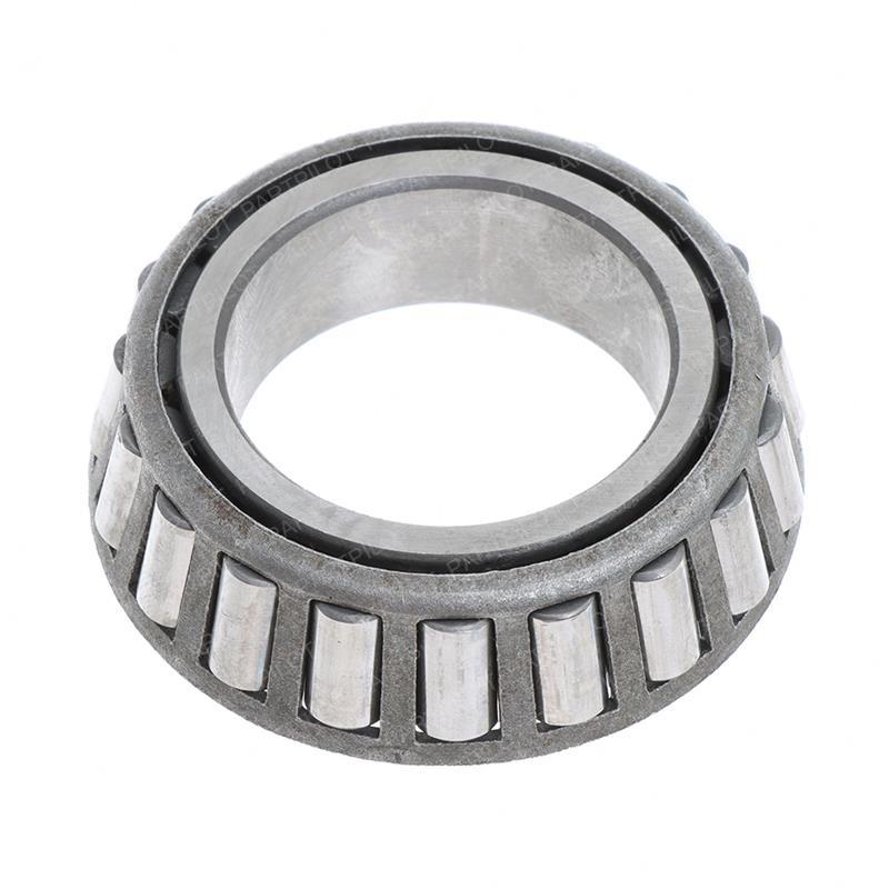 Yanmar JJD8122-TIM - Bearing - Taper Cone