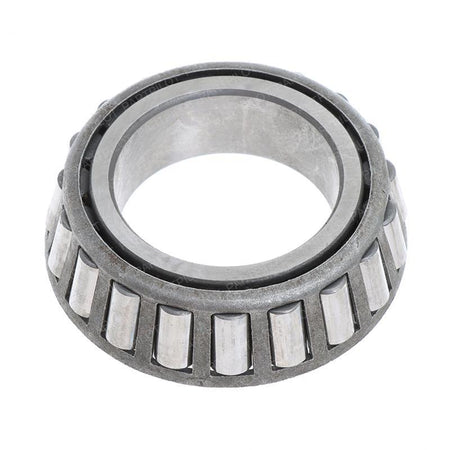 Yanmar JJD8122-TIM - Bearing - Taper Cone