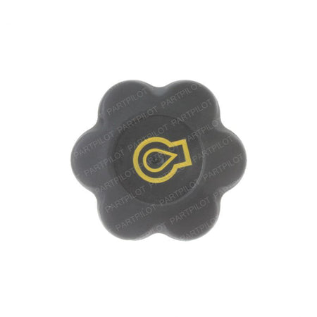 Yanmar 165000-15760 - Cap