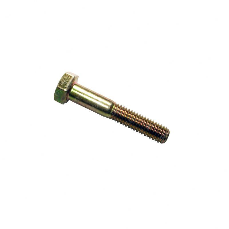 Yanmar 1007707319 - Bolt - Hex