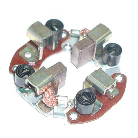 Yanmar X0285100750 - Holder Assembly - Starter