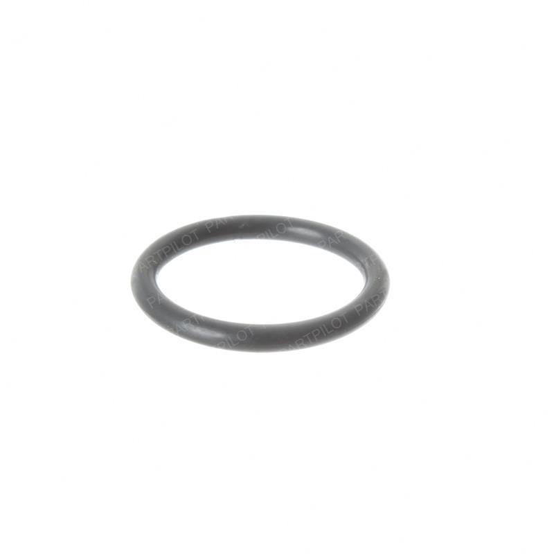 Yanmar 119717-32050 - O-ring - Brake