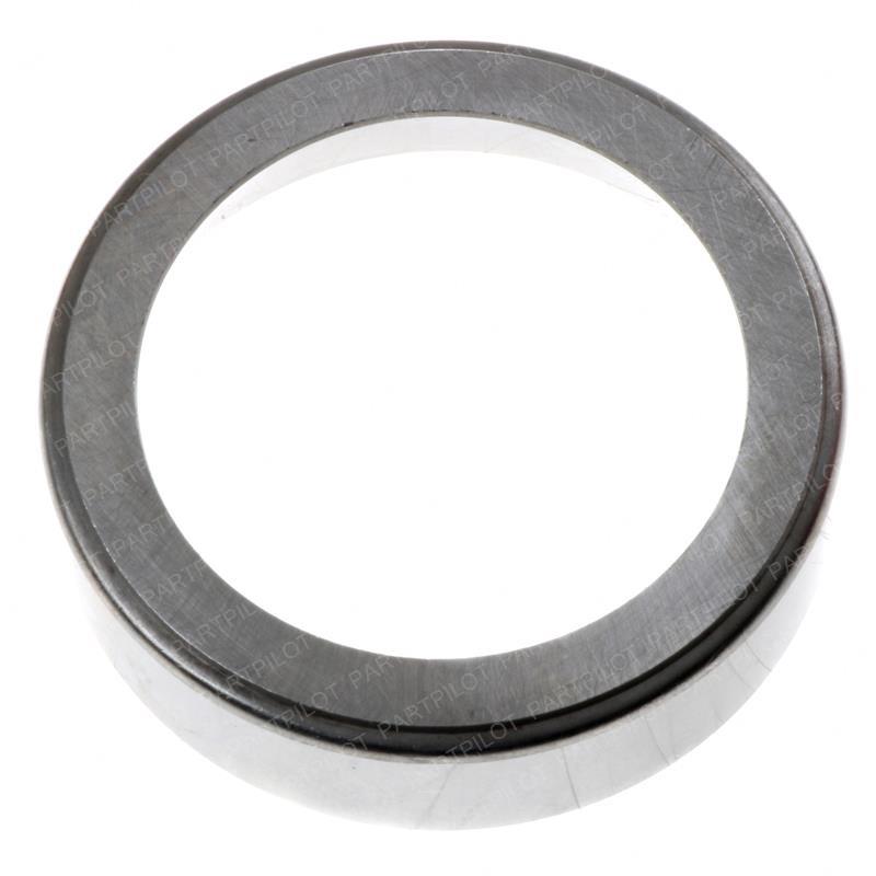 Yanmar JJD8267 - Bearing - Taper Cup