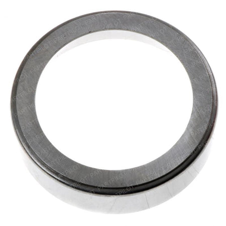 Yanmar JJD8267 - Bearing - Taper Cup