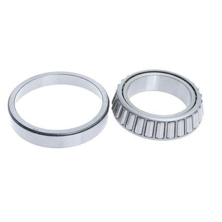 Yanmar 1509003776 - Bearing - Taper - Bower/ntn