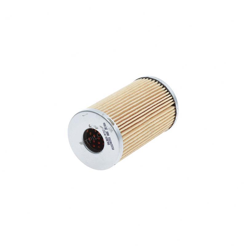 Yanmar 129100-55650 - Filter