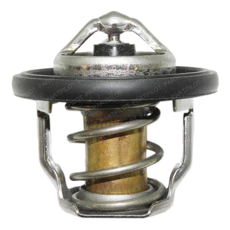 Yanmar 119D49800 - Thermostat