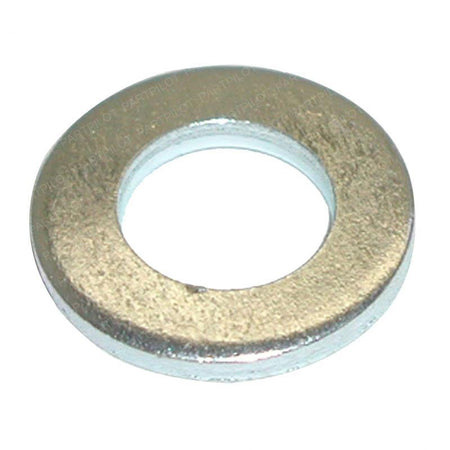 Yanmar 22137-100000 - 3/8 Sae Flatwasher