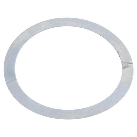 Yanmar 80010613 - Shim