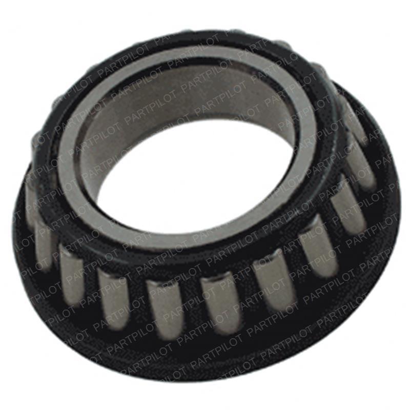 Yanmar JJD8903 - Bearing - Taper Cone